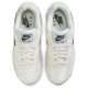 Nike W Air Max 90